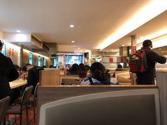 -永盈茶餐厅(中山四路店)