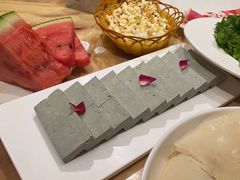 -清真军邺·金富苑肥牛(石坡街旗舰店)