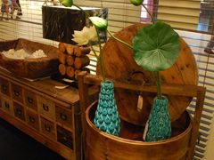 DSC_0741-Dragonfly悠庭·按摩Spa(浦东嘉里城店)