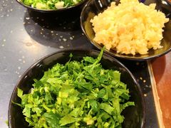 -蜀小匠成都老火锅(新街口店)
