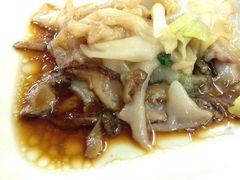 iphone_upload_pic-银记肠粉(文昌北路店)