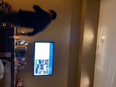 -北京朝阳悠唐皇冠假日酒店