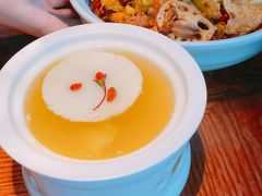 -映水芙蓉(上海万象城店)
