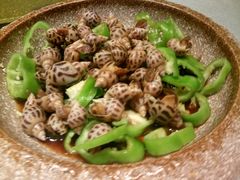 -天福苑(崇宁路店)