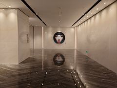 -长沙尼依格罗酒店