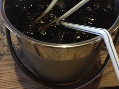 -Helens海伦司小酒馆(津湾广场店)