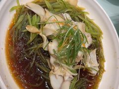 -江南韵·无锡太湖文化体验餐厅(凤凰天街店)