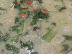 -品味村.烤鸭(新中街店)