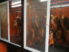 -徐记正宗北京烤鸭(北京东路总店)