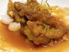 -南麓·浙里(外滩店)