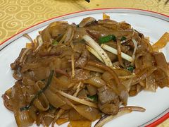 -小粤楼(万辉广场店)
