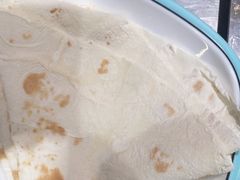 -古彭7只羊·招牌白串·碳锅羊肉旗舰店