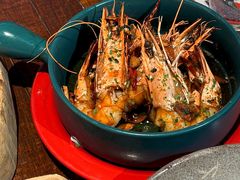 -TOMATITO(无限极荟店)