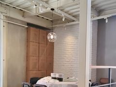 -巴厘龙虾·榜首油焖大虾(青山店)