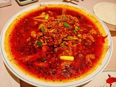 -小炳胜(卓悦中心店)