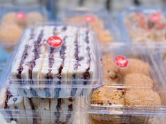 -白玉兰食品(甜云店)