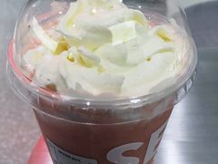 -SEVENBUS(中骏世界城店)