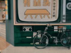 -万达广场(济南魏家庄店)
