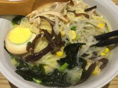 -飞石咖啡(帝壹城店)