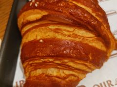 -OUR Bakery(SKP-S店)