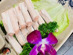 -小龙坎火锅(总店)