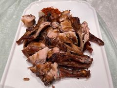 -盘飧市(春熙路店)