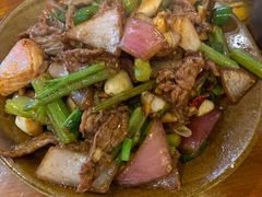 -苗湘食府(十年店)