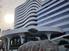 -中国人民解放军空军特色医学中心(空军总医院)