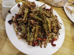 -巧味小馆