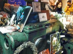 -403国际艺术中心