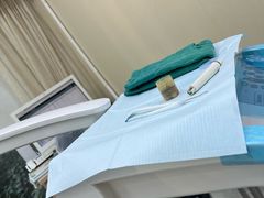 -深圳正夫口腔医疗管理连锁有限公司温莎口腔门诊部(东门店)