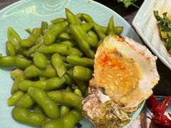 -曹胖子龙虾馆(黄桦路店)