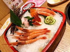 -伊豆野菜村(大族广场店)
