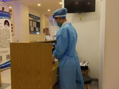 -上海广德中医门诊部