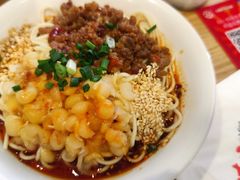 -付小姐在成都(川沙店)
