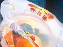 葡萄柚-七鲜超市(华宇时尚购物中心店)