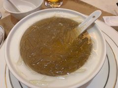 -东海酒家(长平东路店)