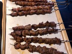 -和庆斋羊蝎子火锅·碳缸烧烤(顺义旗舰店)