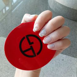 -PinkBaby美甲美睫