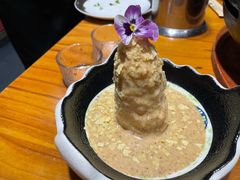 -隐炉和牛烧肉店(群力店)