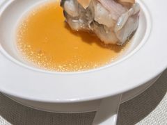 -御宝轩(益丰·外滩源店)