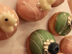 -昆明佳华广场酒店·西餐厅