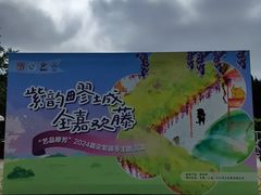 -嘉定紫藤园