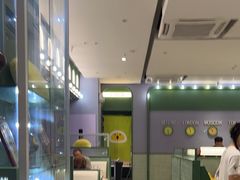 -椰小鸡·琼州糟粕醋·火锅(美兰缤纷城店)