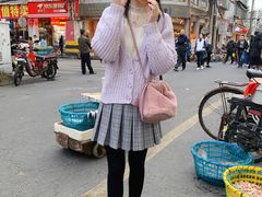 -惠源面包店(开禾路店)