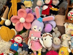 -大理床单厂艺术区