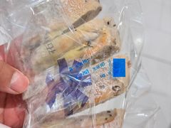 -UH祐禾(上海荟聚店)