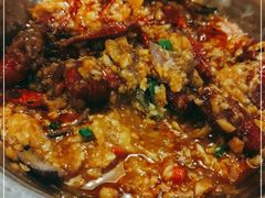 -靓靓蒸虾·头牌蒸虾(南山桂庙店)