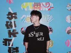 -万科生活广场(东莞松山湖店)