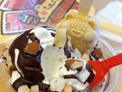 -DQ·蛋糕·冰淇淋(新佳丽店)